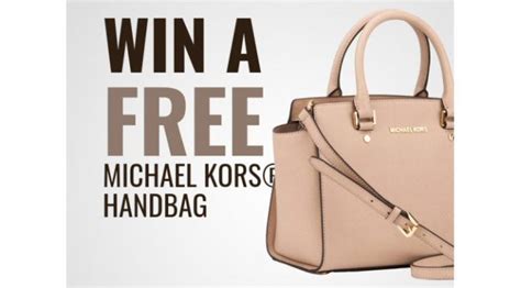 where can i get a michael kors gift card|michael kors credit card offer.